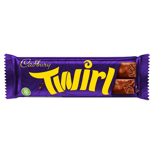 cadbury-twirl-chocolate-single-bar-british-corner-shop