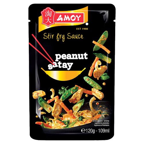 amoy-stir-fry-roasted-peanut-satay-british-corner-shop