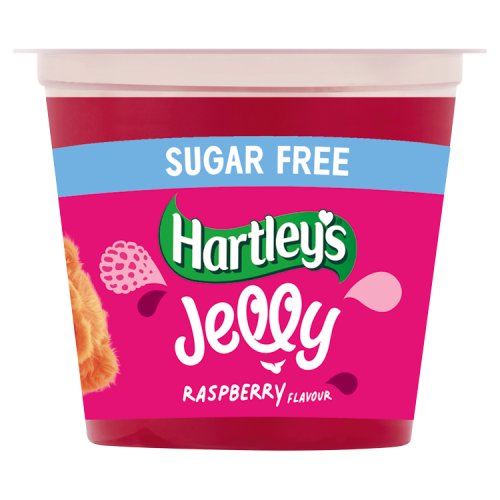 hartleys-rte-raspberry-jelly-no-added-sugar-british-corner-shop