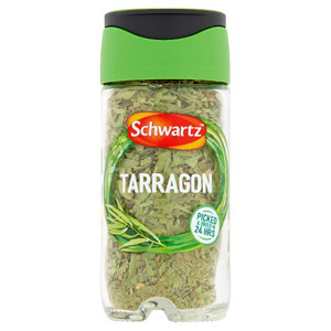 Schwartz Season All Seasoning, 840g | Costco UK